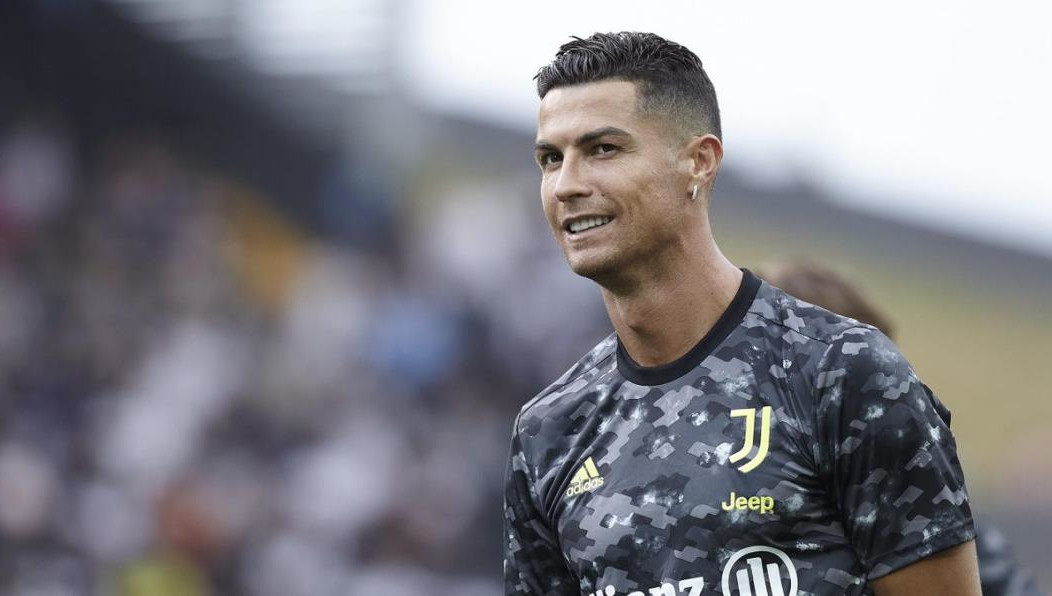 Контракт с португальцем заключён на два года.