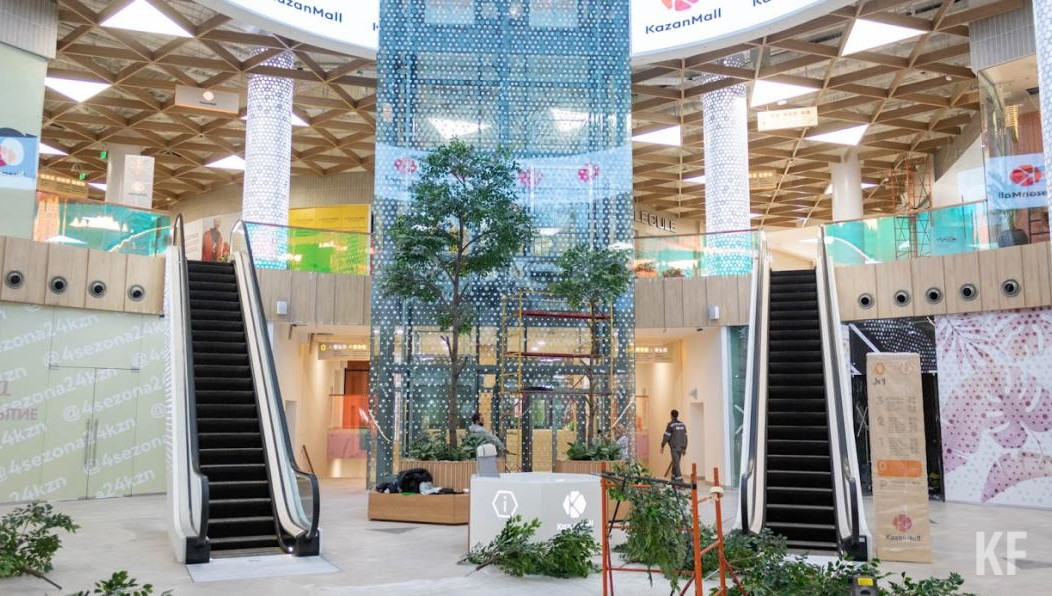 Главный санитарный врач республики заявила