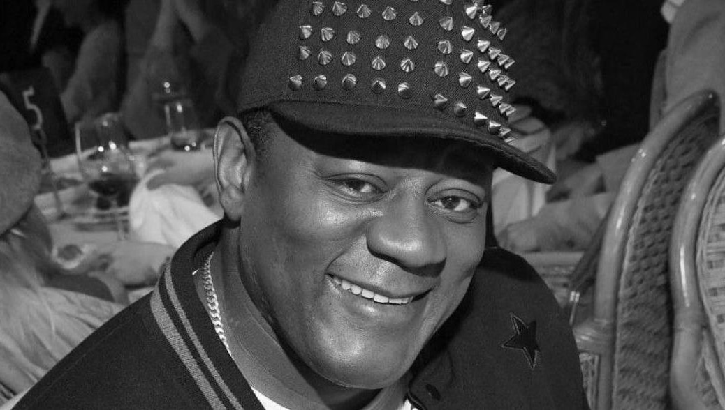 Калачева пообещала провести прощание «по высшему пилотажу».