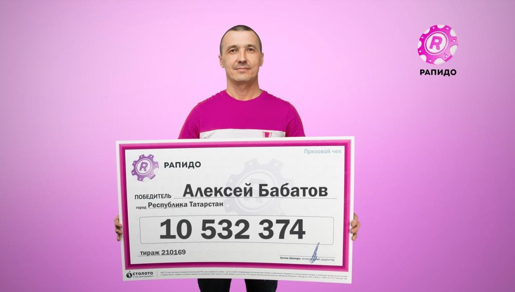 Житель республики зашел в кафе и пока ждал обед