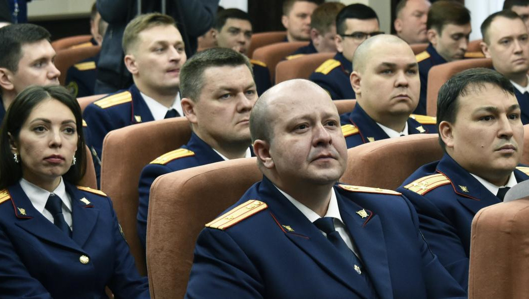 Несмотря на увеличение общего количества обращений