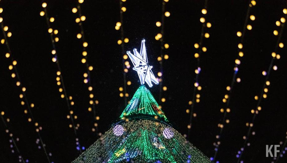 Это не понравилось местным жителям.