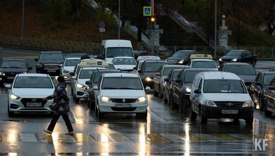 Больше всего эти цифры в Москве