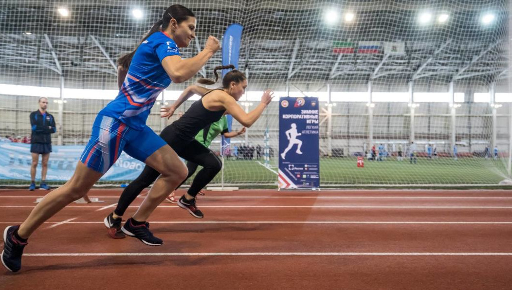 В Международном олимпийском комитете заявили