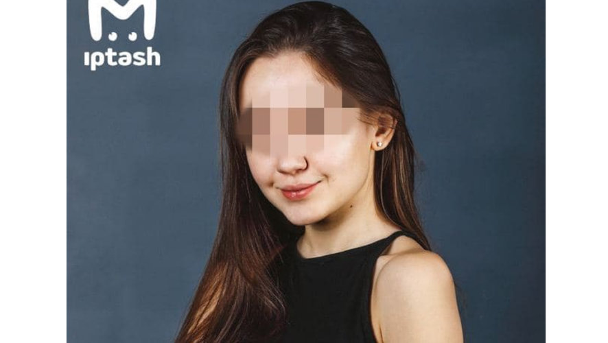 На вечеринку тусовщики взяли алкоголь от поставщика