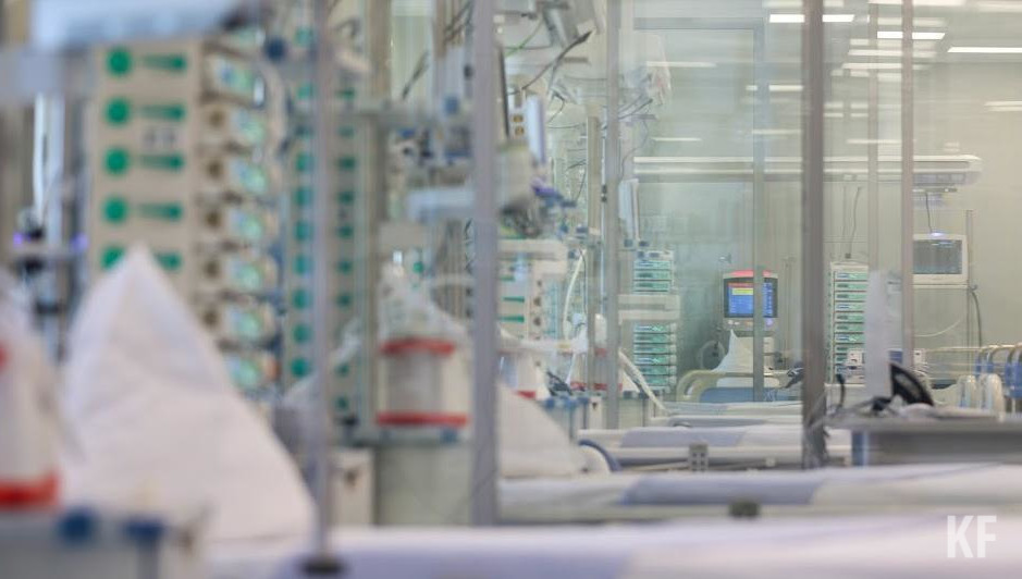 Учения соберут около 130 представителей санитарно-эпидемиологических служб из 11 стран СНГ и Европы.