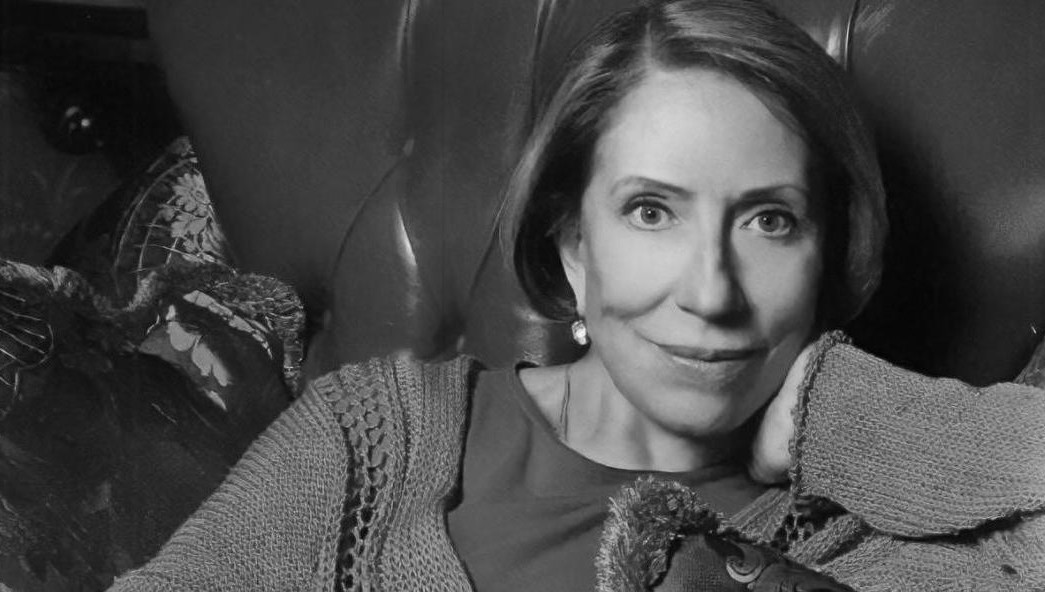 Прощание с народной артисткой СССР состоится 17 января в театре «Ленком Марка Захарова»