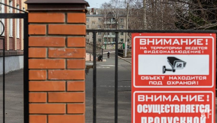 Его наличие в организме доказано лабораторно.