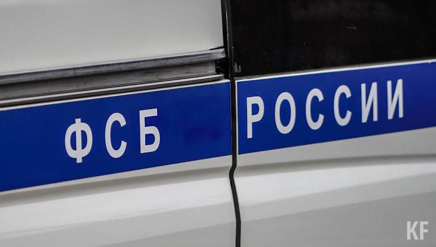 Задержанные&nbsp;входили в праворадикальную группировку &laquo;Реструкт&raquo;.