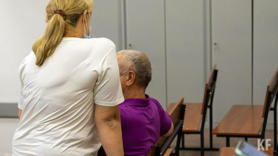 В любом случае важна консультация специалиста.