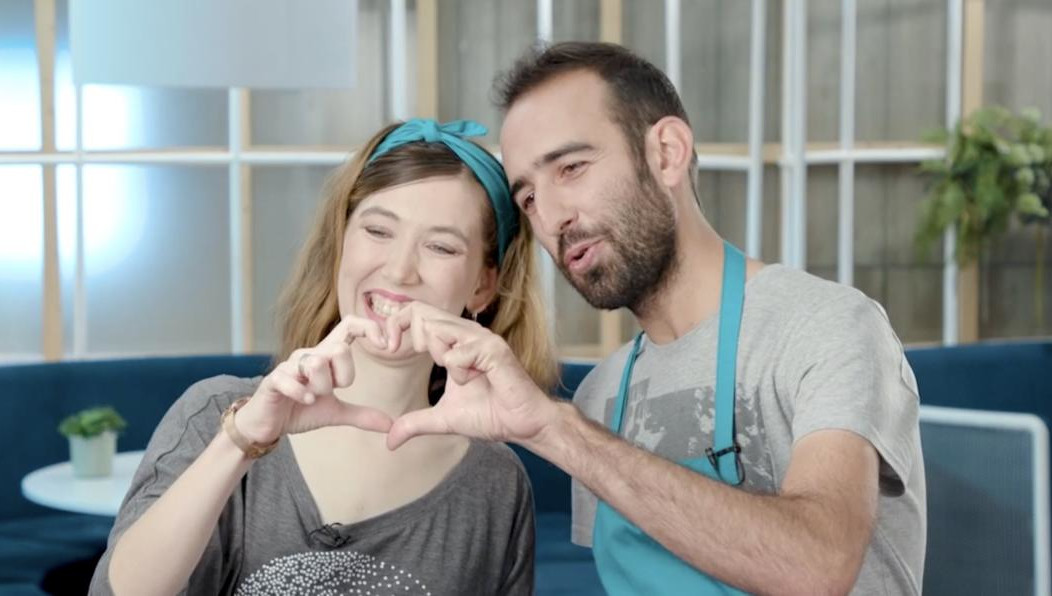 Увидеть выпуск реалити «Моя жена рулит» с жителями татарстанской столицы можно на телеканале «Суббота!» 14 ноября.