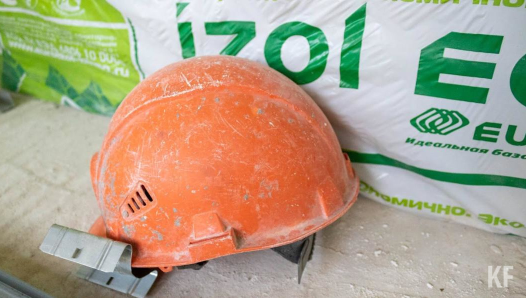 По историческим картам