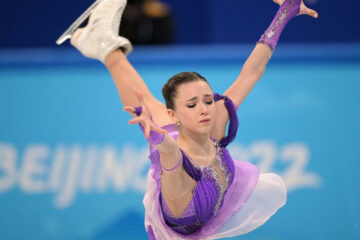 Об этом заявило международное агентства тестирования.