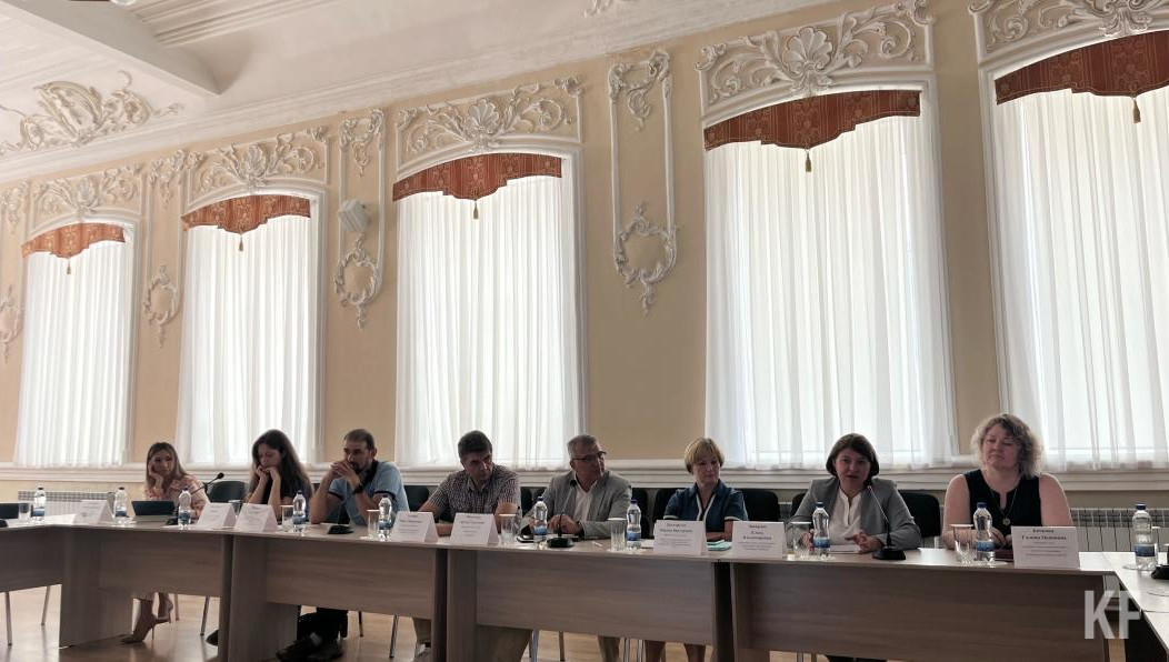 С 2018 года число зафиксированных превышений загрязняющих веществ снизилось на 27