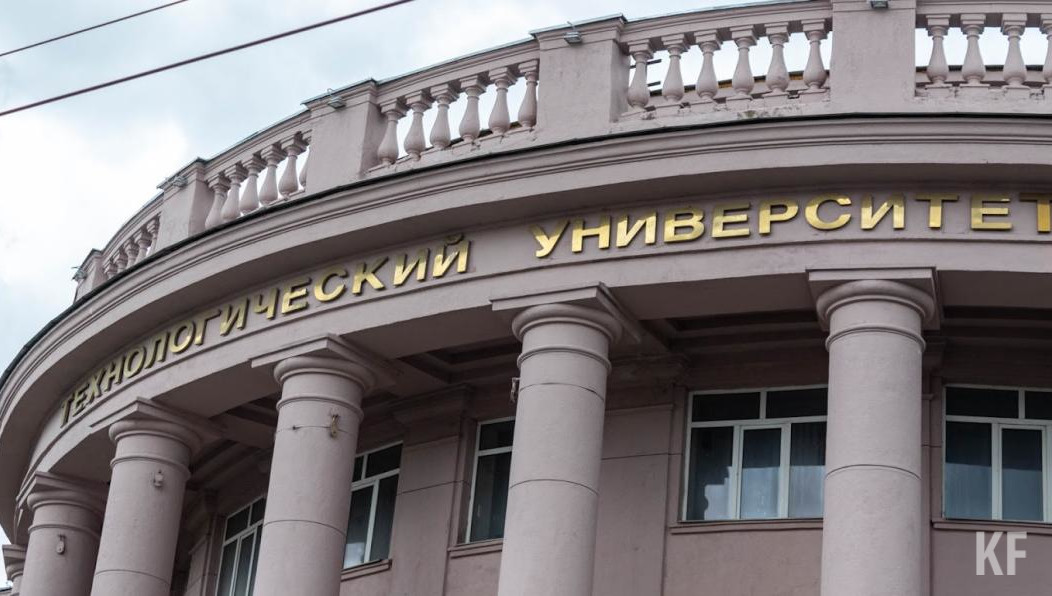 Нужно будет лишь пройти собеседование.