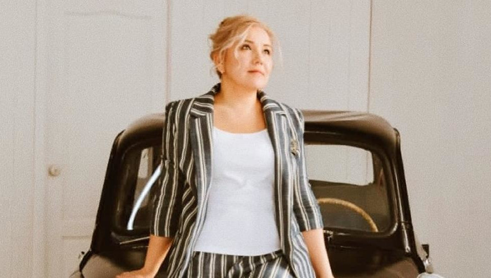 Луиза Бадреева с 27-летним стажем вождения уже одерживала победу в данном конкурсе несколько лет назад.