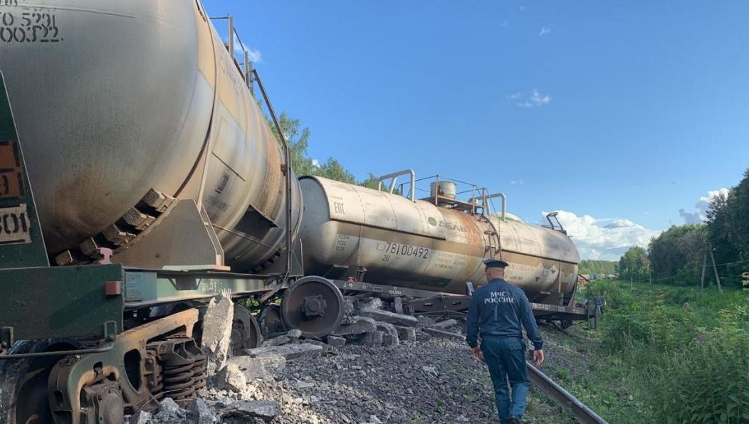 Как полагает полиция