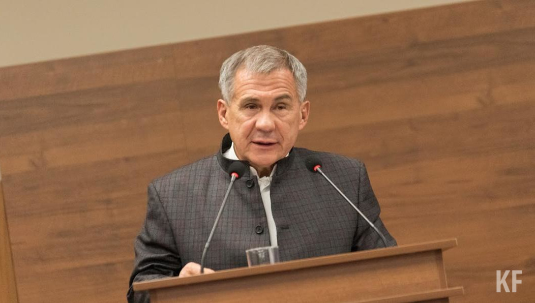 В республике планируют развивать новые туристические направления.