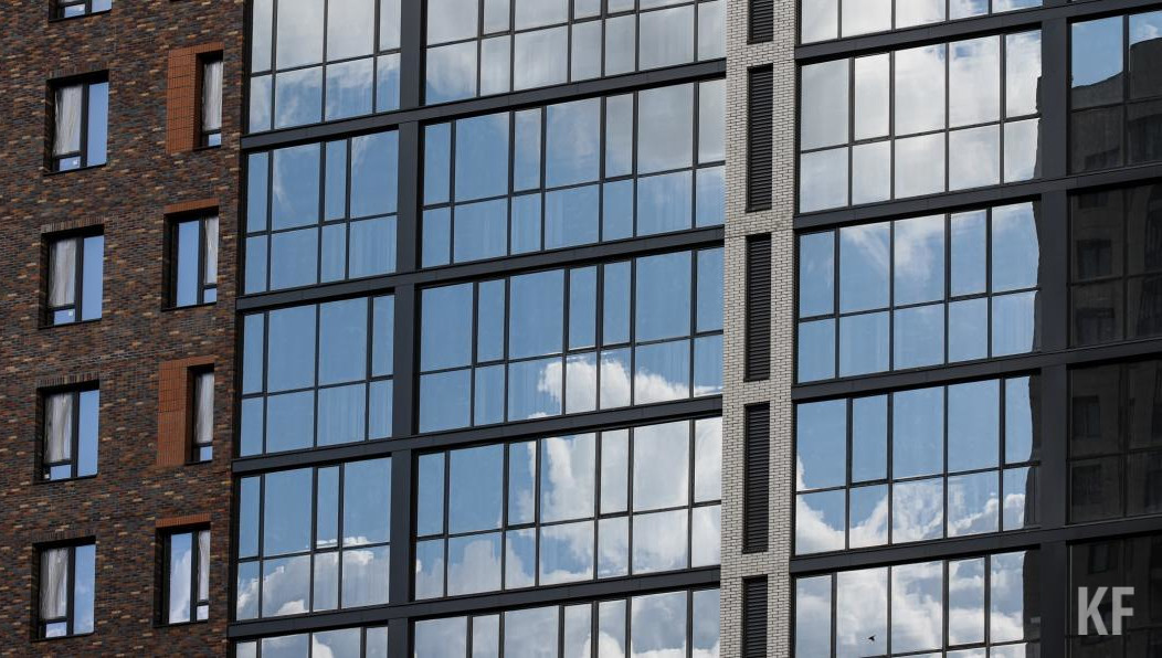 В программу 2023 года включены 217 объектов.