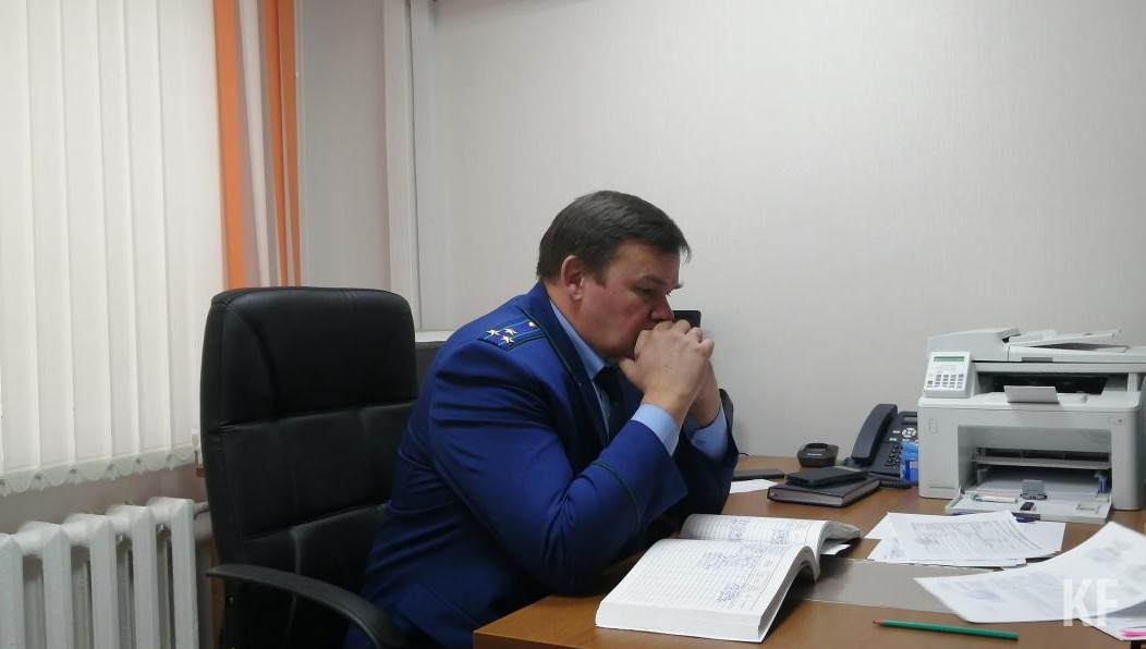 По словам представительницы компании