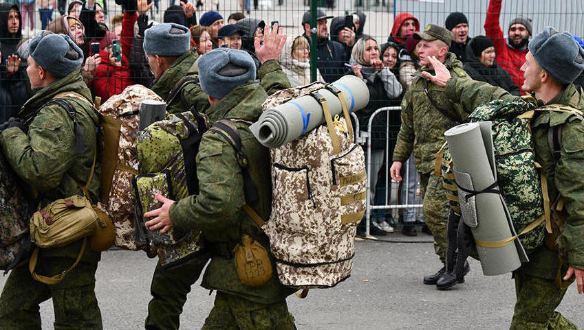 Верхняя планка повысится до 30 лет.