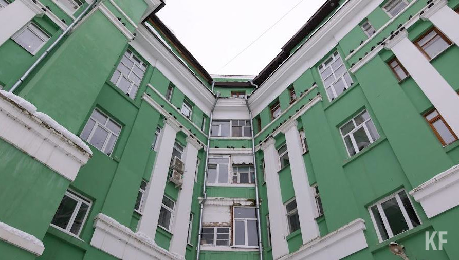 Родителей просят не оставлять детей без присмотра.