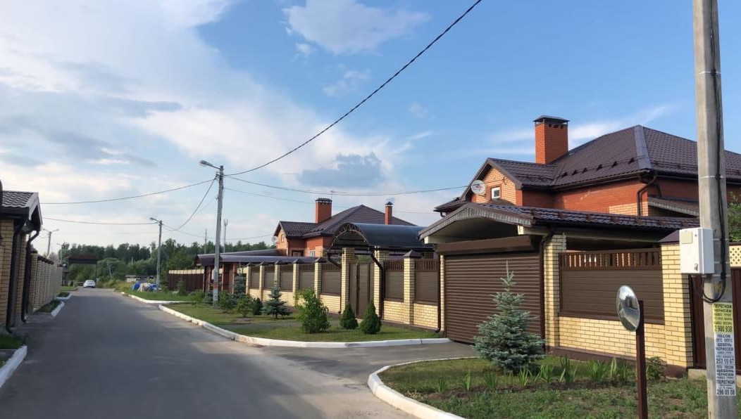 Ремонтные работы провели