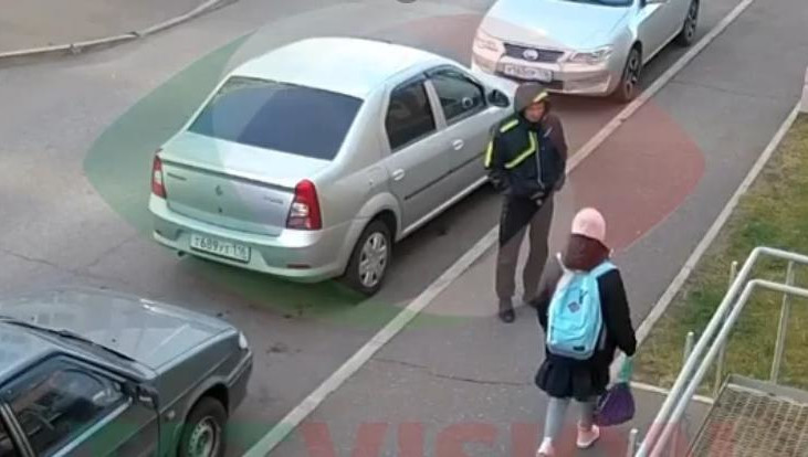 Суд отправил его в колонию более чем на 12 лет.