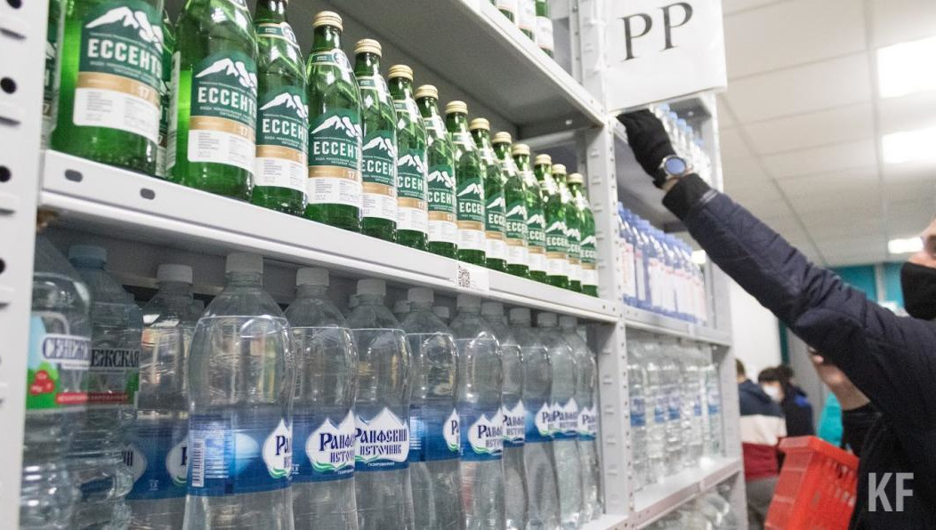 Согласно замыслу министерства