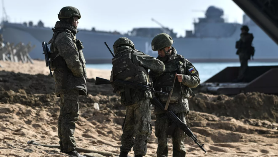 Чтобы получить отсрочку