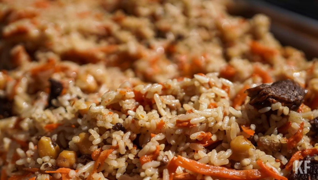 В мероприятии принял участие раис Татарстана Рустам Минниханов.