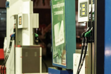 В комментариях к материалу KazanFirst горожане оставили почти 50 сообщений