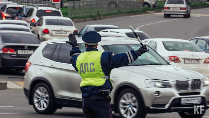 Из них пять - с пострадавшими.