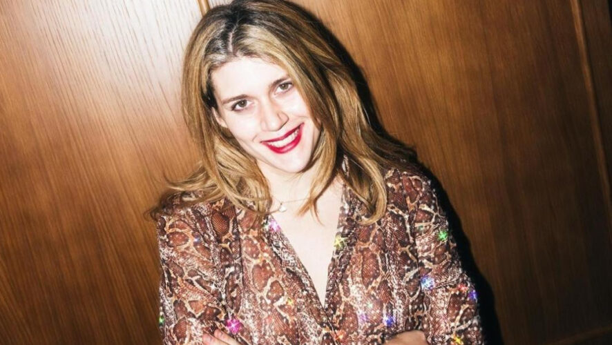 TikTok запускает новое шоу