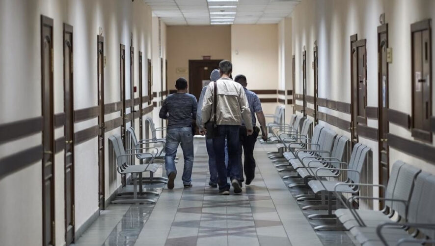 Челнинский предприниматель утверждает