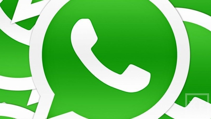В мессенджере WhatsApp появятся голосовые звонки