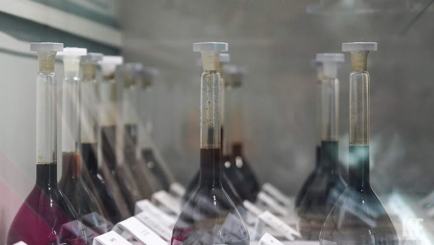 По словам вице-премьера страны