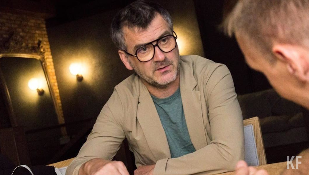 Политолог прокомментировал выступление президента.