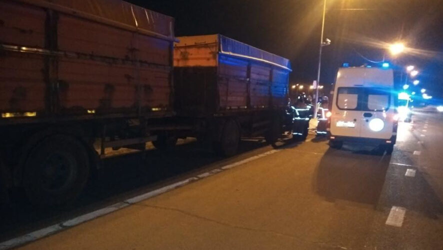 Чтобы вытащить мужчину из салона