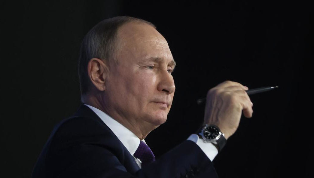 По словам главы государства