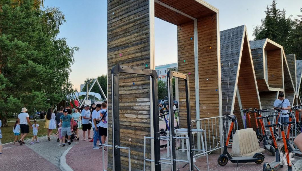 Голосование завершается 31 мая.