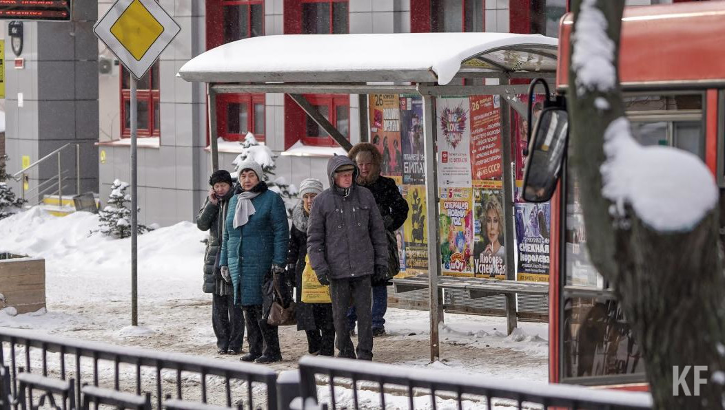 Решение было принято на сессии горсовета депутатов.