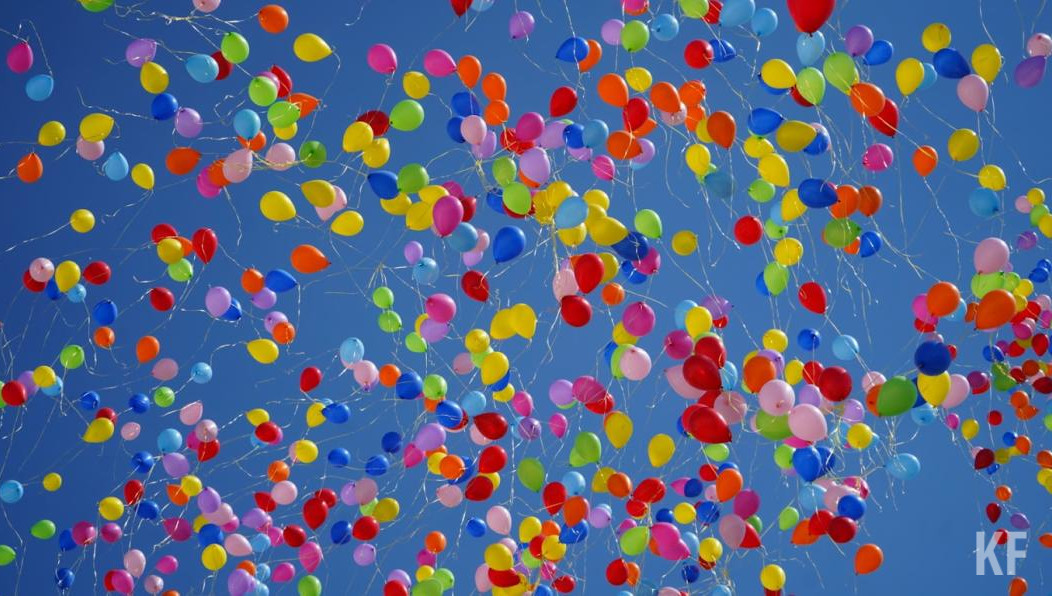 Разлагаются они от четырёх до ста лет.