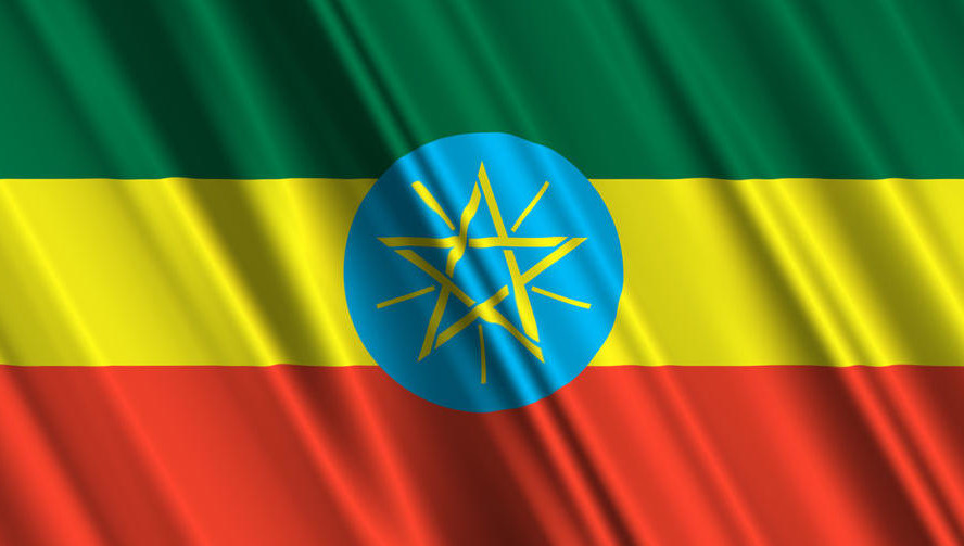 Ранее их направили Алжир