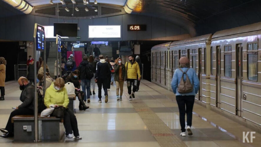 В тот роковой день погибло 39 человек