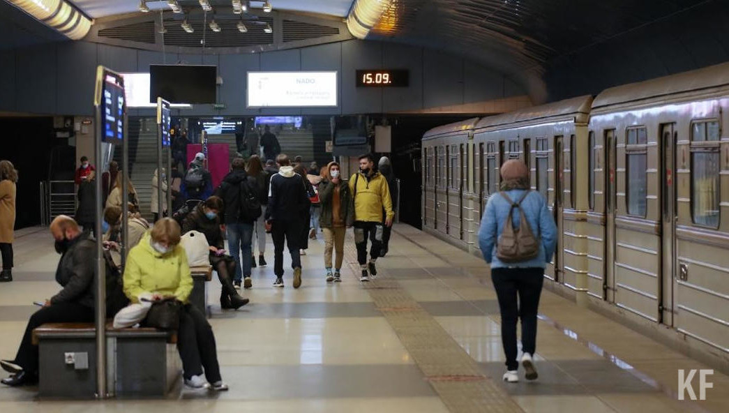 В тот роковой день погибло 39 человек