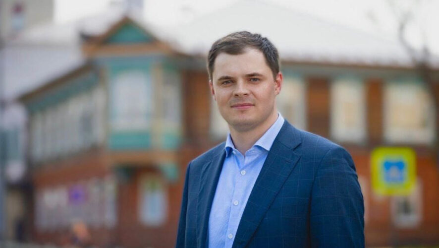 Когда работник возвращался домой