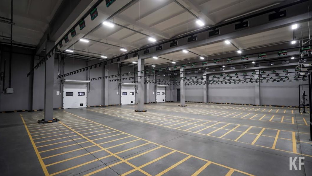 По мнению вице-премьера