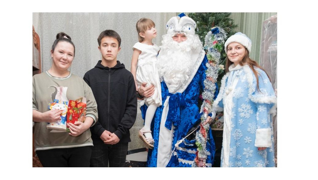 Полицейские провели профилактические бeседы на тему правонарушений.