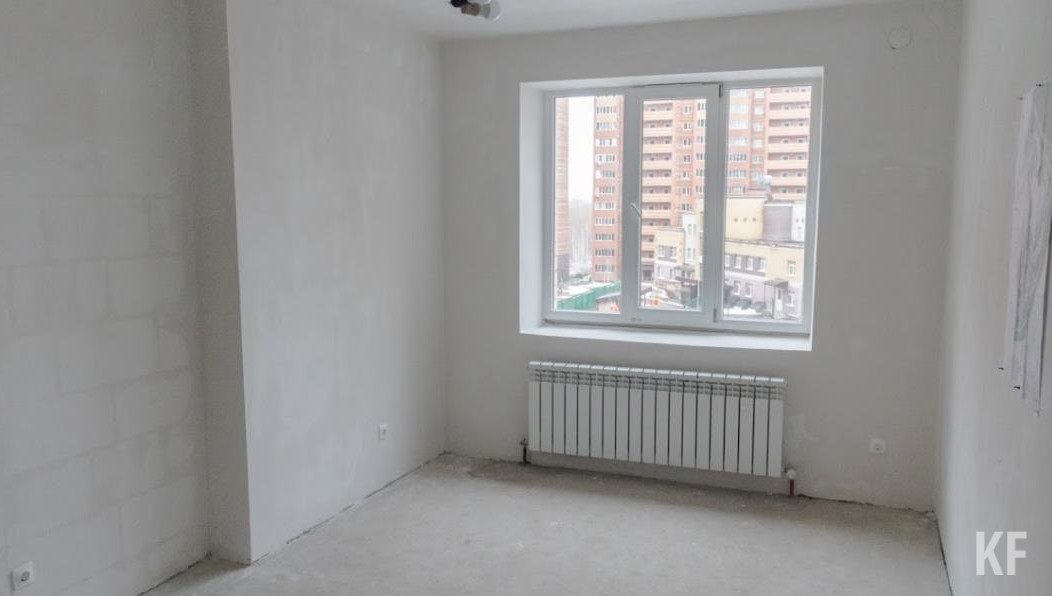 Представители проекта «ТатарстанДа!» выяснили